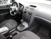 Škoda Octavia 1,6 MPi