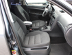Škoda Octavia 1,6 MPi