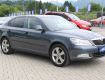 Škoda Octavia 1,6 MPi