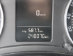 Škoda Octavia 1,6 MPi