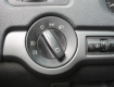 Škoda Octavia 1,6 MPi