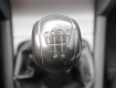 Škoda Octavia 1,6 MPi