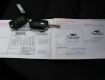 Škoda Octavia 1,6 MPi
