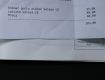 Škoda Octavia 1,6 MPi
