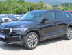 Škoda Kodiaq 2,0 TDi DSG