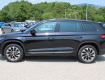 Škoda Kodiaq 2,0 TDi DSG