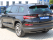 Škoda Kodiaq 2,0 TDi DSG