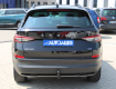 Škoda Kodiaq 2,0 TDi DSG