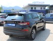 Škoda Kodiaq 2,0 TDi DSG
