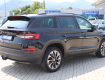Škoda Kodiaq 2,0 TDi DSG