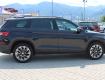 Škoda Kodiaq 2,0 TDi DSG