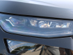 Škoda Kodiaq 2,0 TDi DSG
