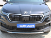 Škoda Kodiaq 2,0 TDi DSG