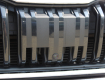 Škoda Kodiaq 2,0 TDi DSG