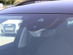 Škoda Kodiaq 2,0 TDi DSG