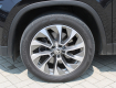Škoda Kodiaq 2,0 TDi DSG