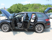 Škoda Kodiaq 2,0 TDi DSG
