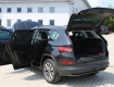Škoda Kodiaq 2,0 TDi DSG