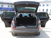 Škoda Kodiaq 2,0 TDi DSG