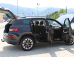 Škoda Kodiaq 2,0 TDi DSG