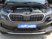 Škoda Kodiaq 2,0 TDi DSG