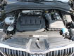 Škoda Kodiaq 2,0 TDi DSG