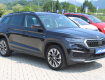 Škoda Kodiaq 2,0 TDi DSG