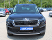 Škoda Kodiaq 2,0 TDi DSG