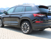 Škoda Kodiaq 2,0 TDi DSG