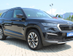 Škoda Kodiaq 2,0 TDi DSG