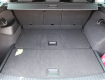 Škoda Kodiaq 2,0 TDi DSG