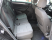 Škoda Kodiaq 2,0 TDi DSG