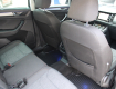 Škoda Kodiaq 2,0 TDi DSG