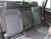 Škoda Kodiaq 2,0 TDi DSG