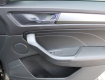 Škoda Kodiaq 2,0 TDi DSG