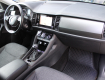 Škoda Kodiaq 2,0 TDi DSG