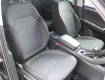 Škoda Kodiaq 2,0 TDi DSG