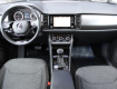Škoda Kodiaq 2,0 TDi DSG