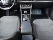 Škoda Kodiaq 2,0 TDi DSG
