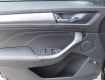 Škoda Kodiaq 2,0 TDi DSG