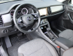 Škoda Kodiaq 2,0 TDi DSG