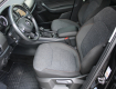Škoda Kodiaq 2,0 TDi DSG