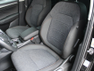Škoda Kodiaq 2,0 TDi DSG
