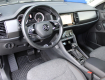 Škoda Kodiaq 2,0 TDi DSG