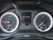 Škoda Kodiaq 2,0 TDi DSG