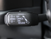 Škoda Kodiaq 2,0 TDi DSG