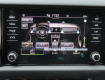 Škoda Kodiaq 2,0 TDi DSG