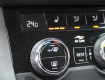 Škoda Kodiaq 2,0 TDi DSG