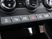 Škoda Kodiaq 2,0 TDi DSG