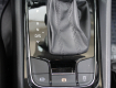 Škoda Kodiaq 2,0 TDi DSG
